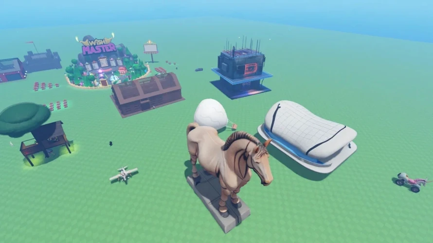 roblox-ia-4d