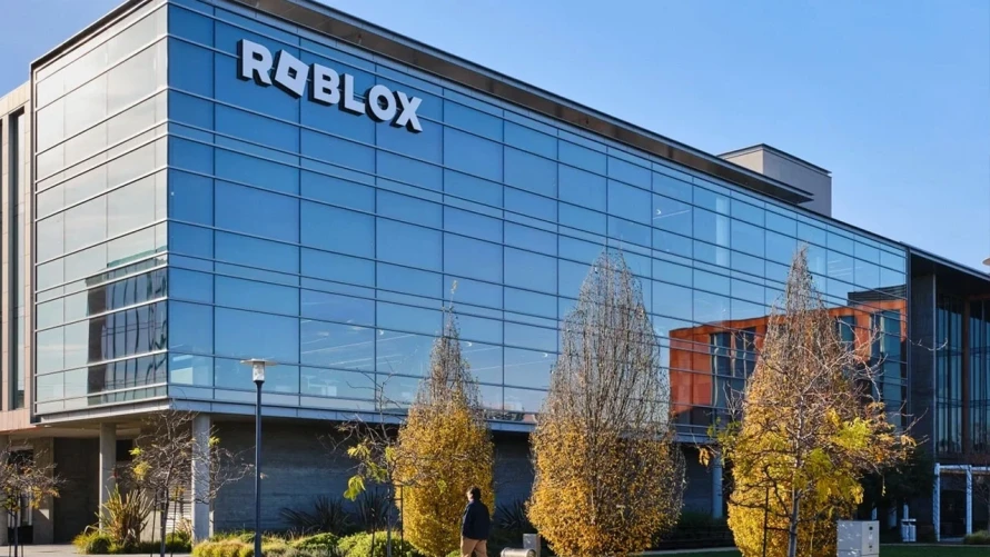 roblox-plaintes-jeunes-joueurs