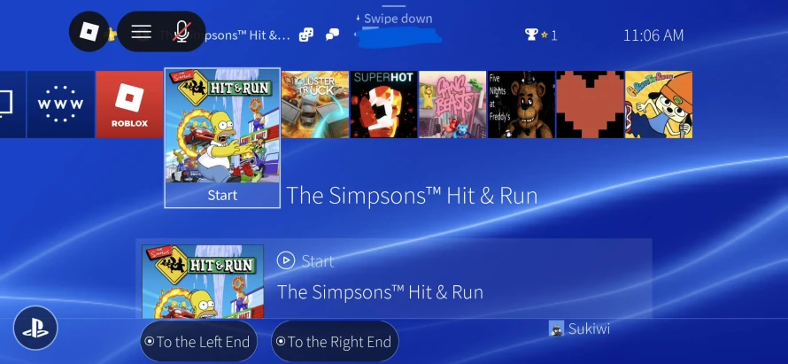 roblox-playstation