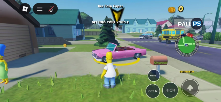 roblox-playstation2