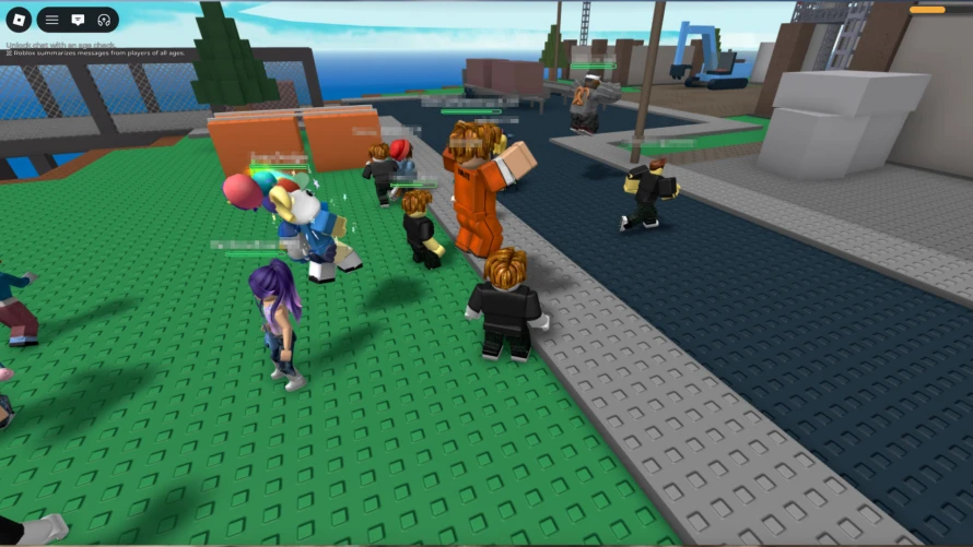 roblox-stats