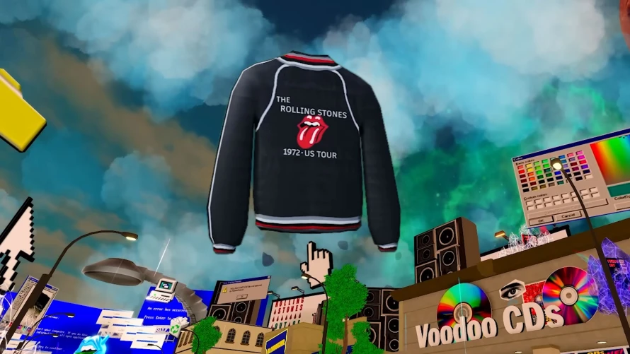 rollings-stones-roblox