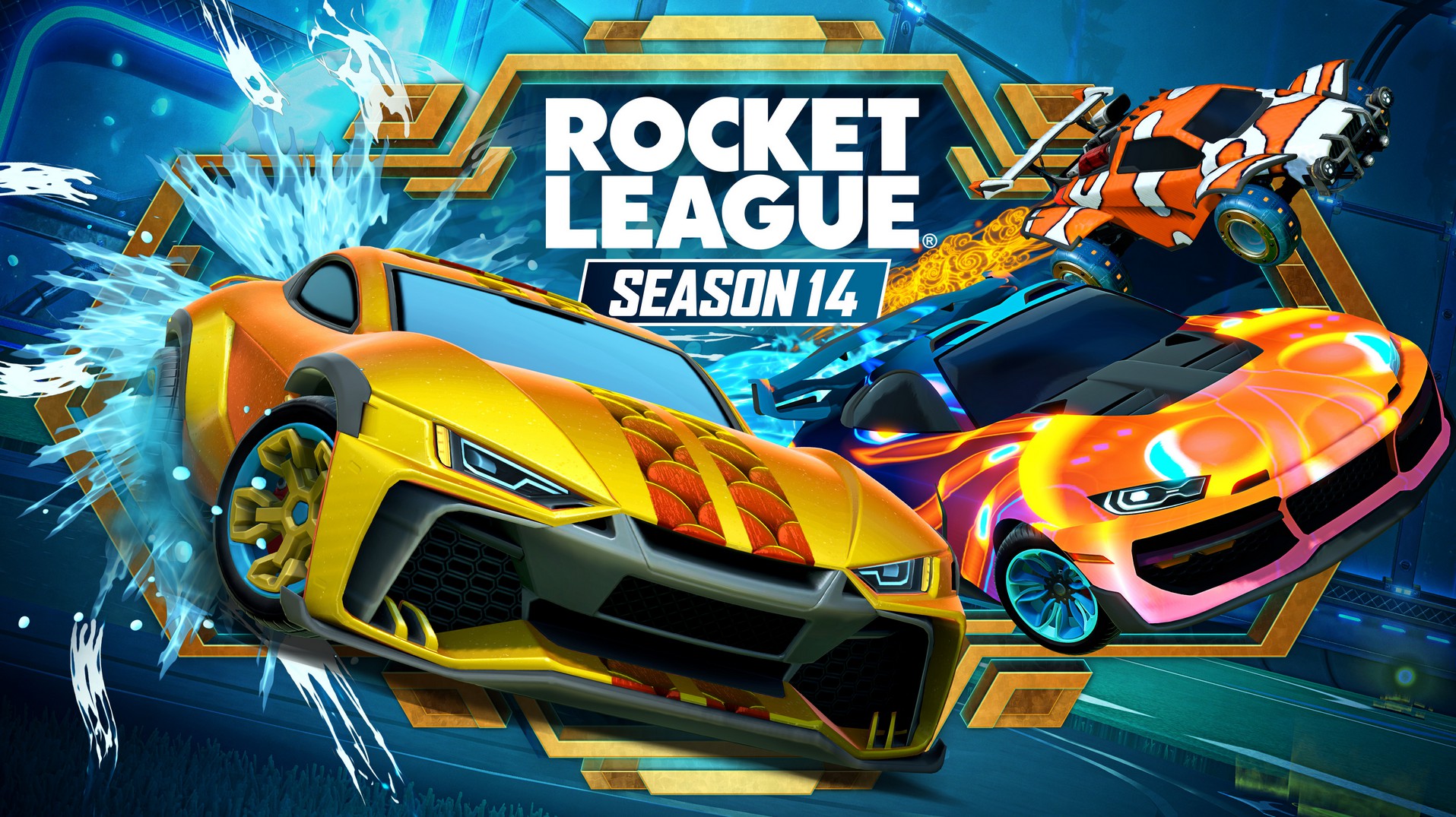 heure-sortie-saison14-rl