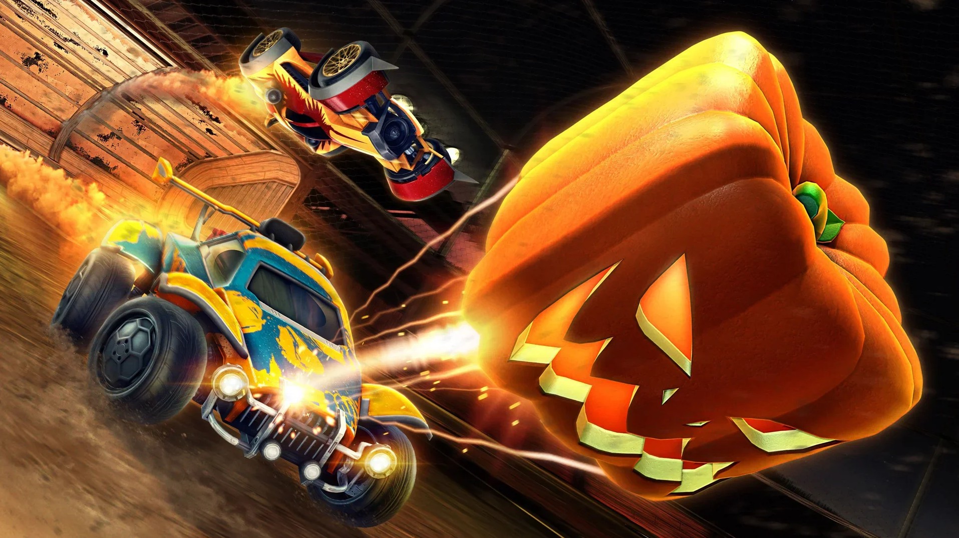 mode-rocket-league-halloween-2023-1