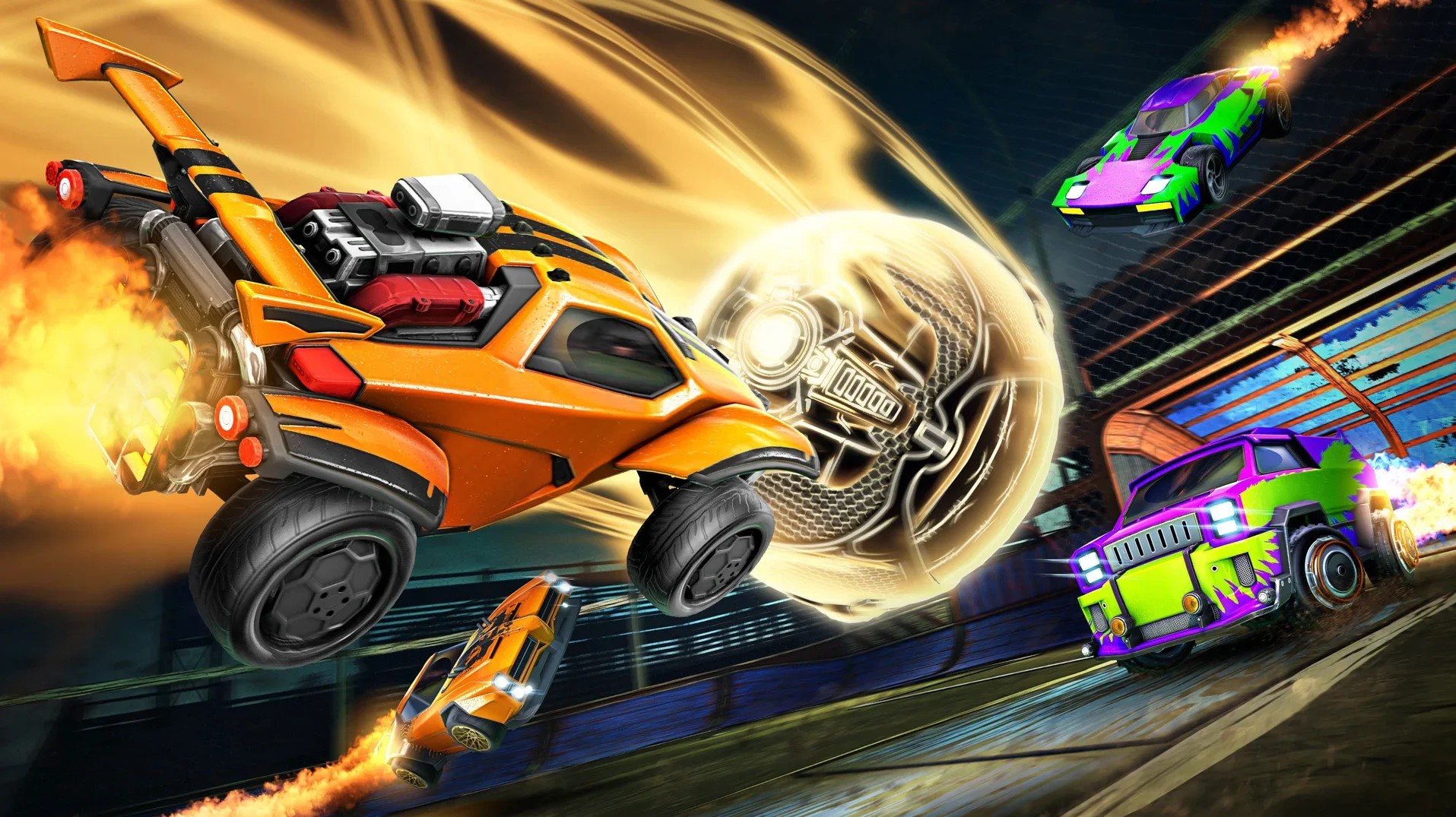 mode-rocket-league-halloween-2023-2
