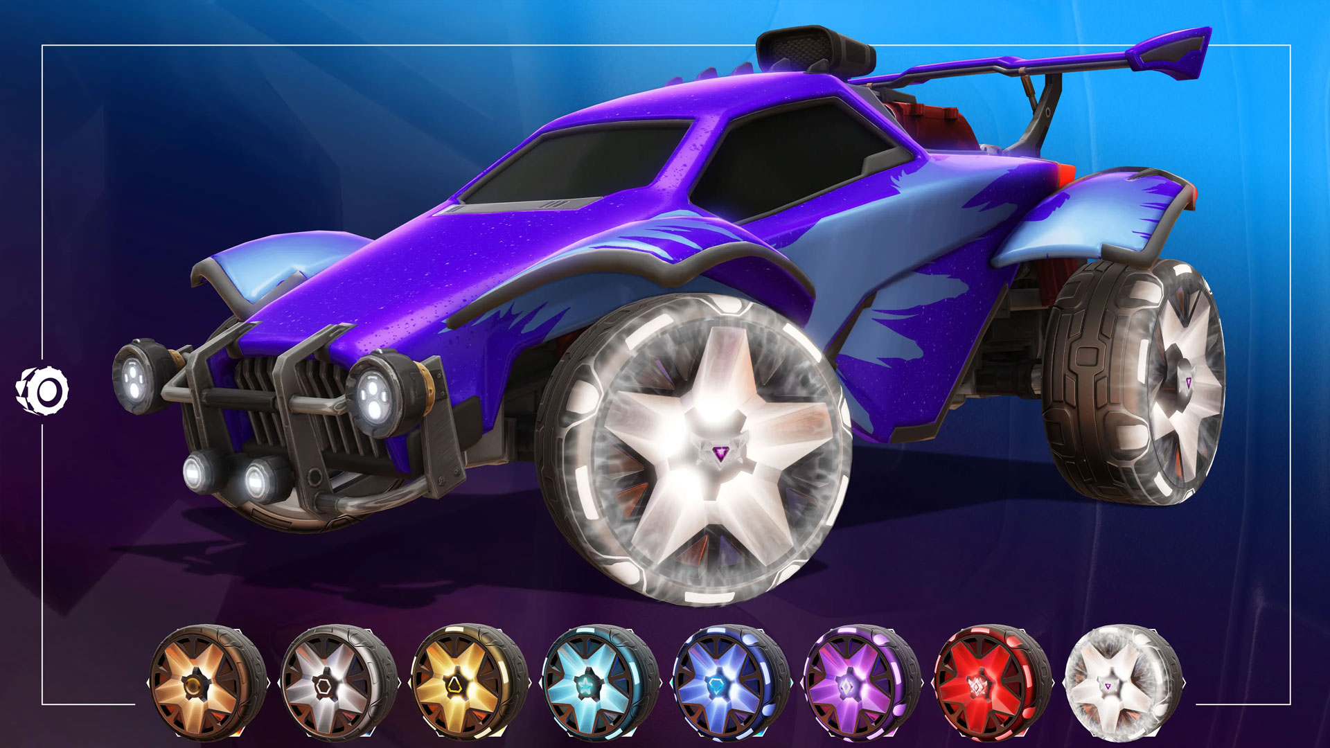 recompenses-rl-saison18-roues