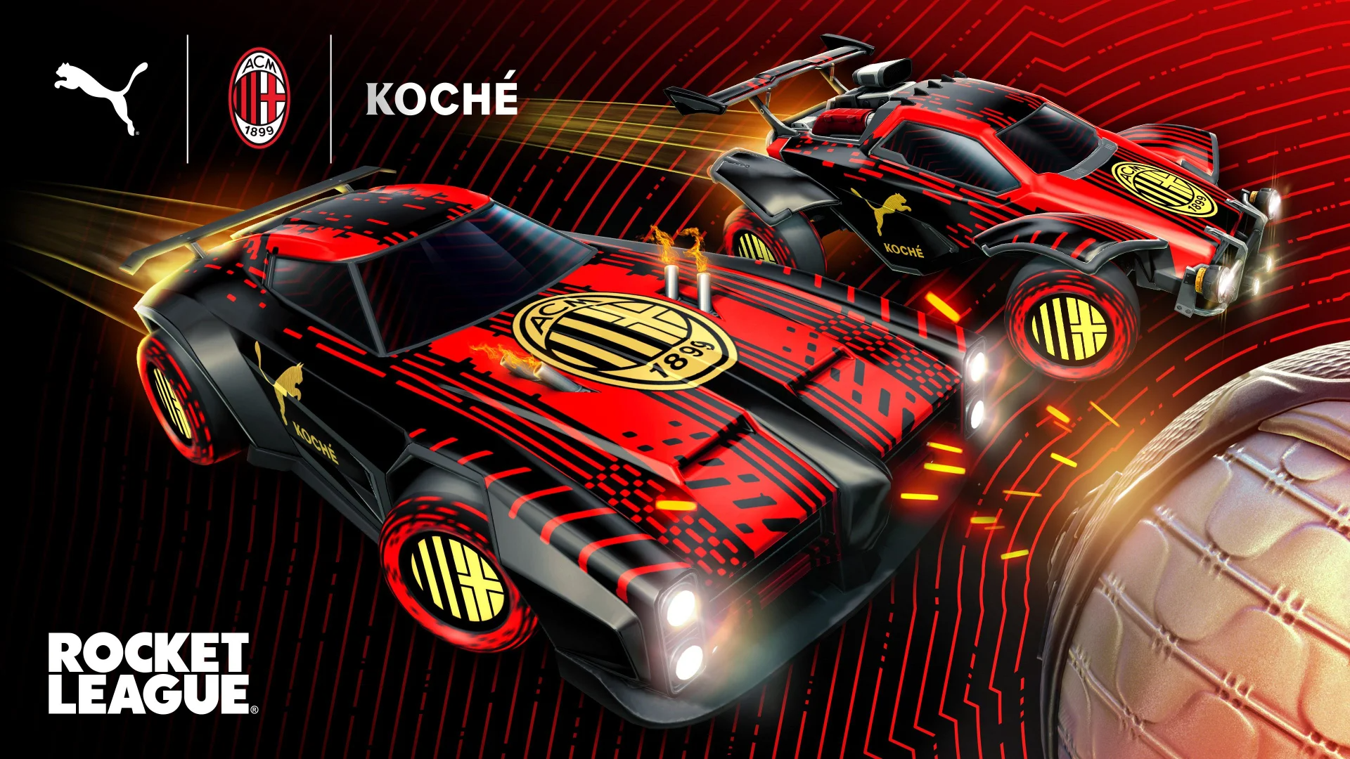 rl-ac-milan-voiture