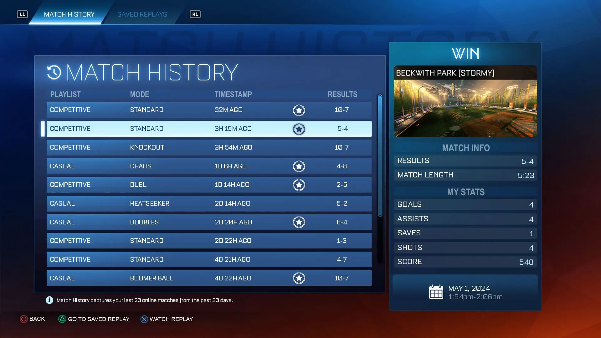 rl-stats1