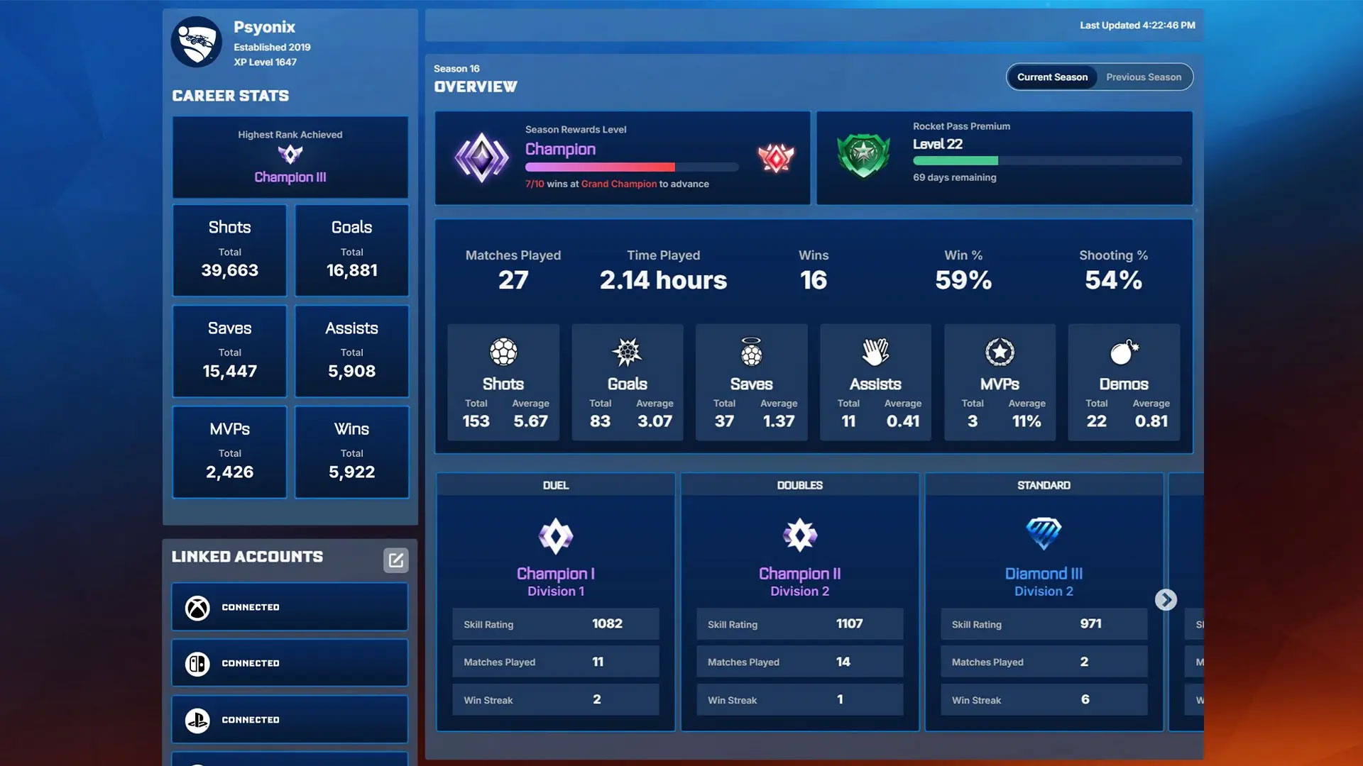 rl-stats2