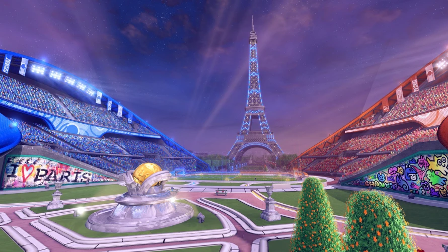 arene-rl-paris