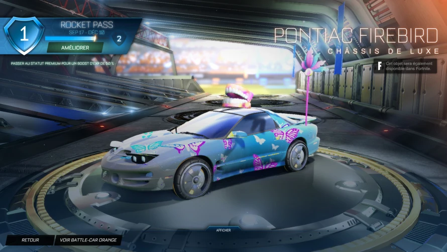 date-fin-saison20-rocket-league