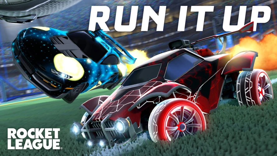 nouveau-mode-rocket-league
