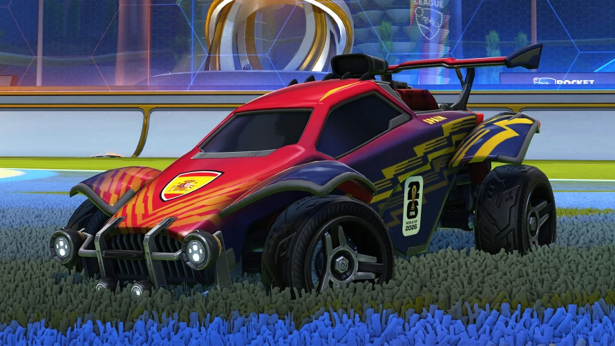 rl-coupe-monde