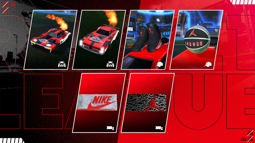 rl-saison22-skins-jordan