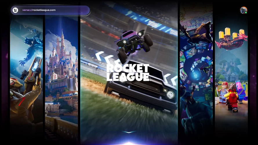 rocket-league-fortnite