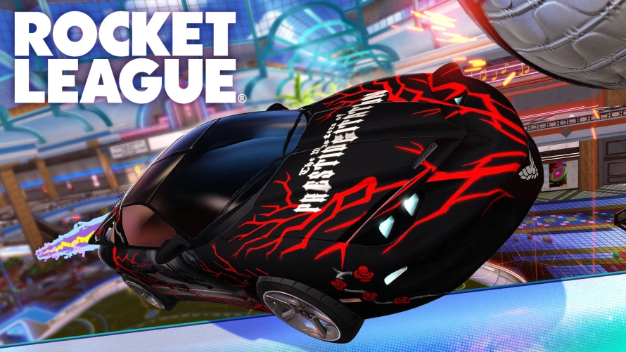 rocket-league-ponfiac
