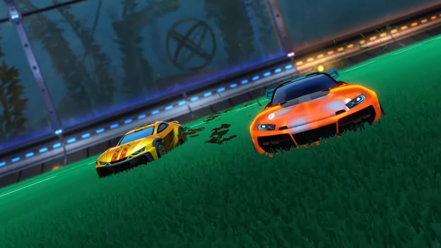 rocket-league-fin-mods