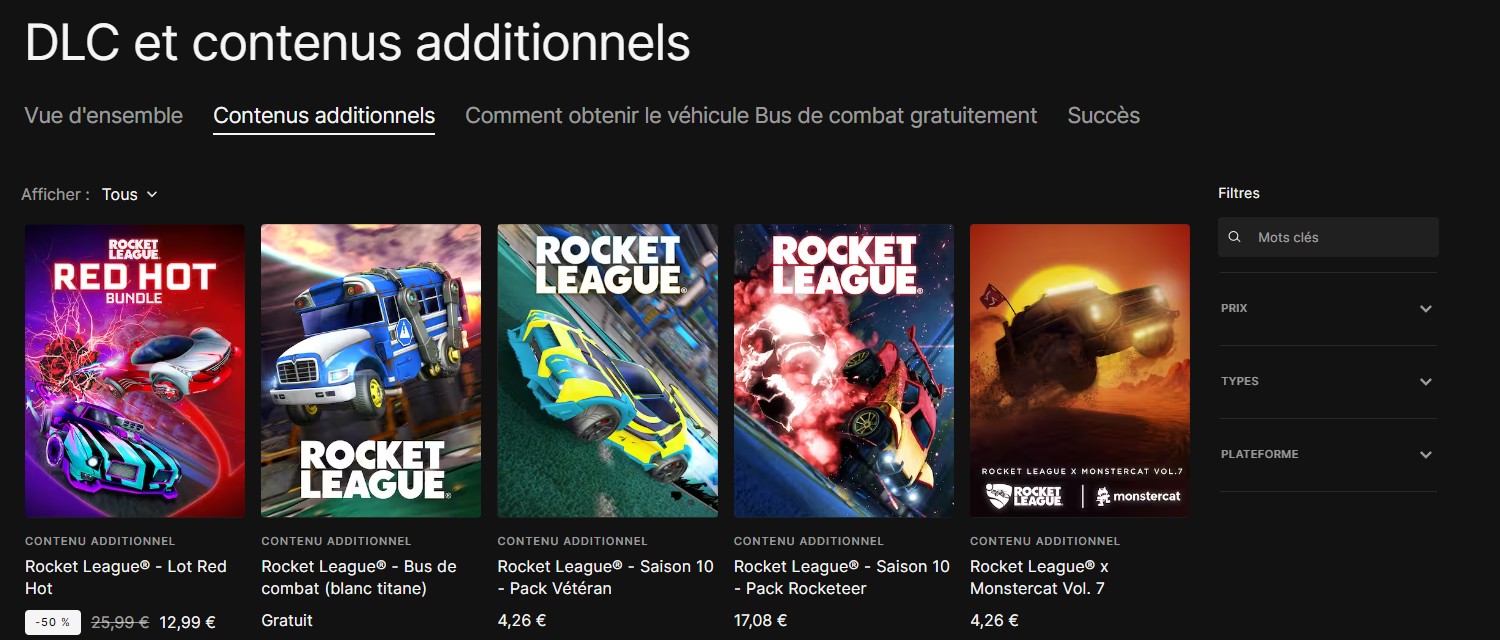 vehicule-gratuit-rocket-league