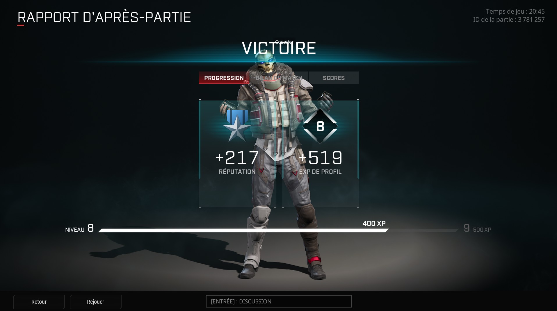 rogue_compagny_xp_fin_partie