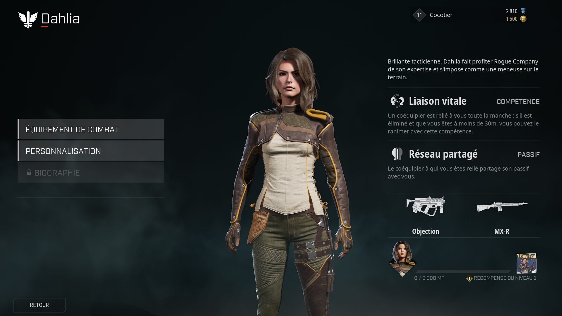 rogue_company_dahlia_competences