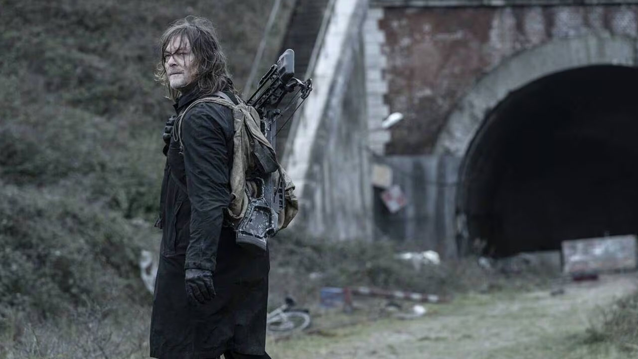 thewalkingdead