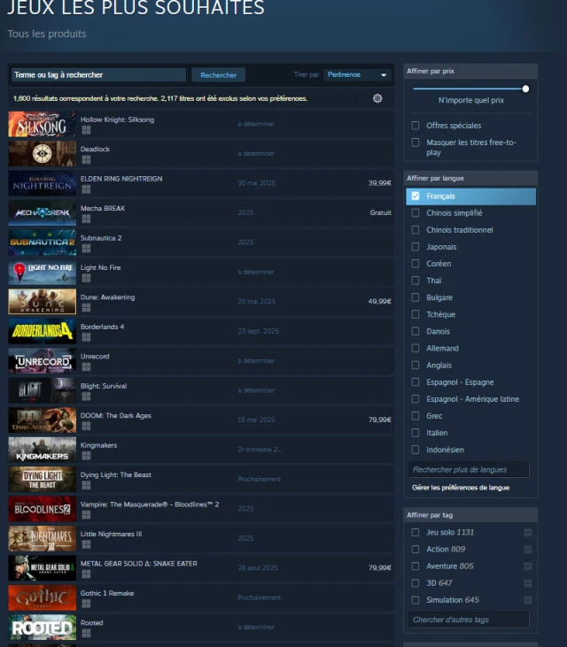jeux-attendu-steam
