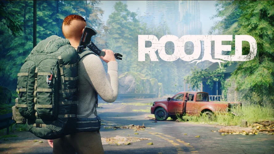 rooted-image