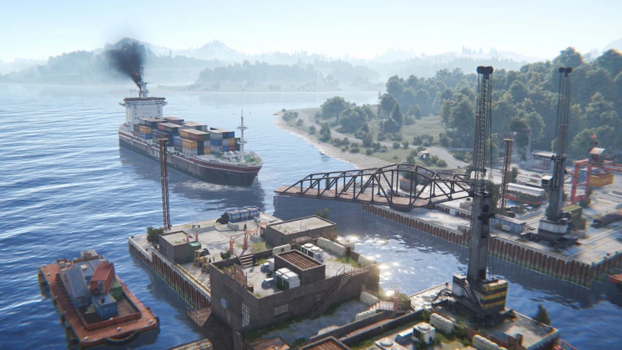 rust-maj-progression