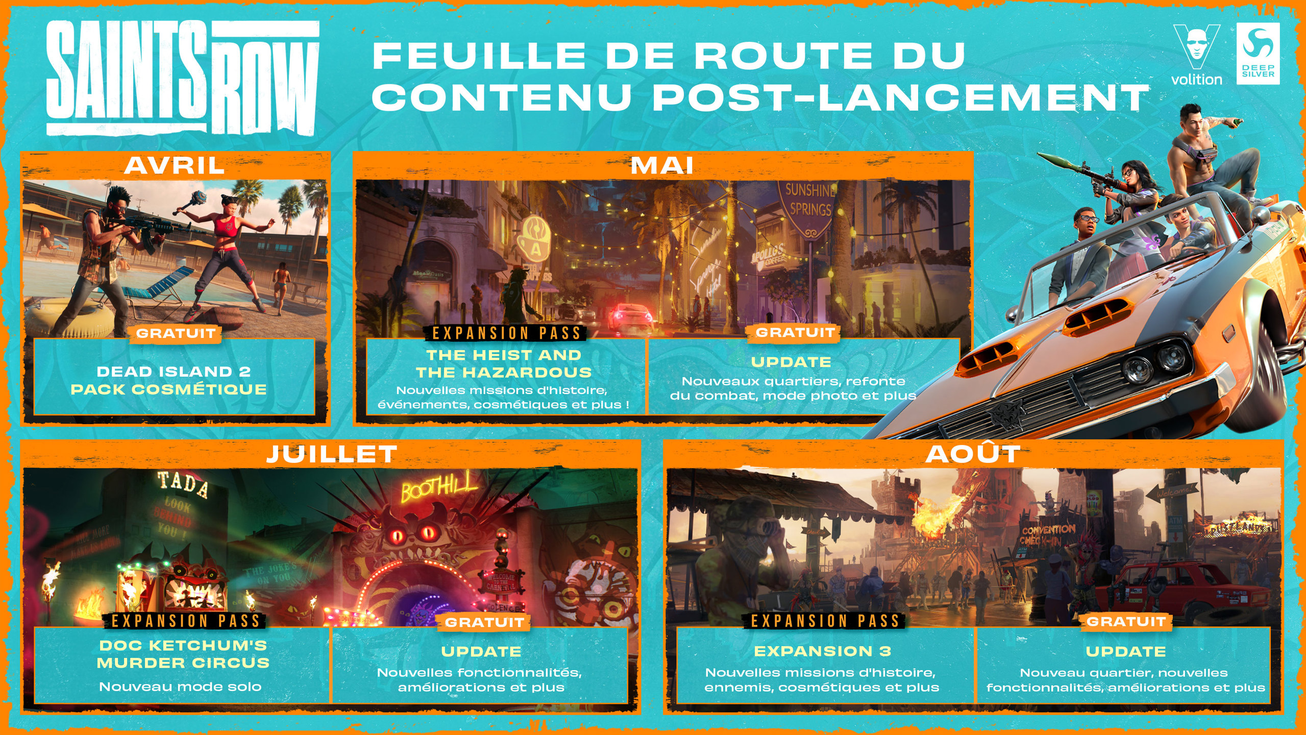 roadmap-saints-row2023