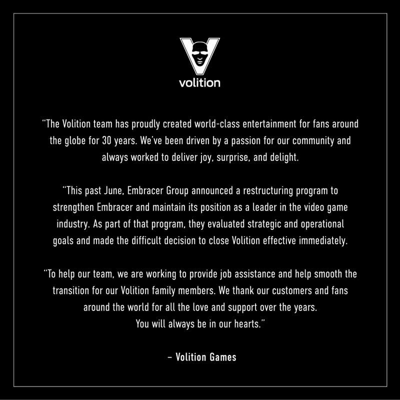 volition-fermeture