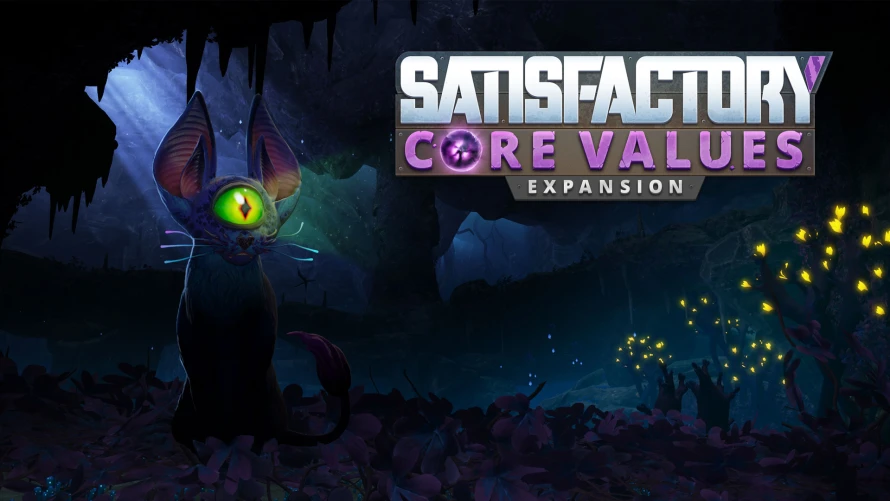 satisfactory-annonce-dlc