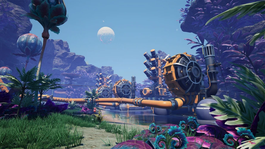 satisfactory2