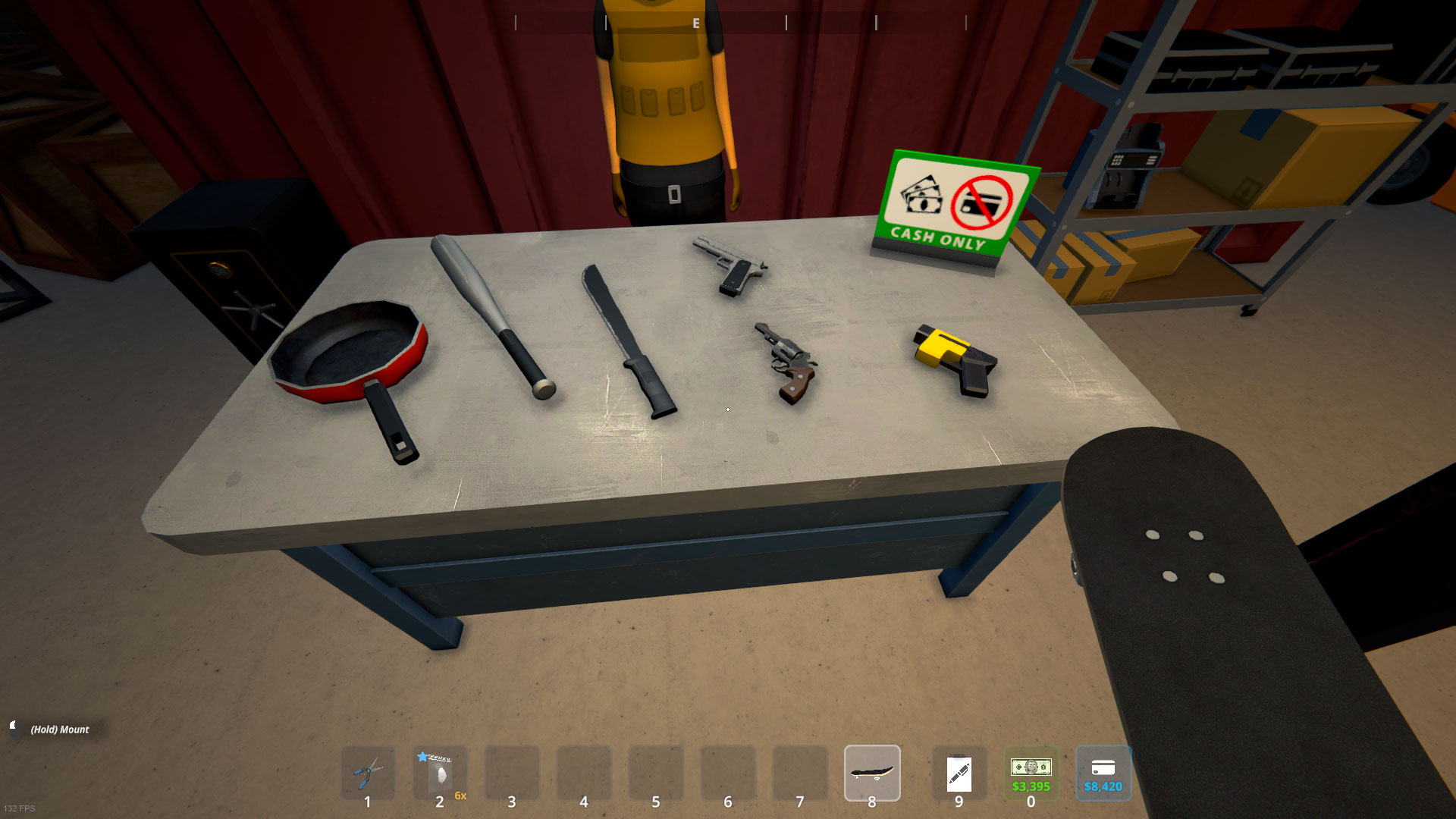 arme3