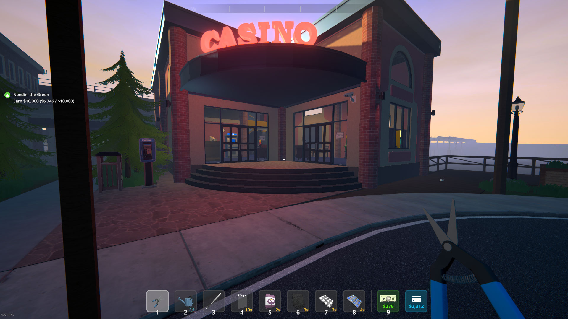 casino-schedule1