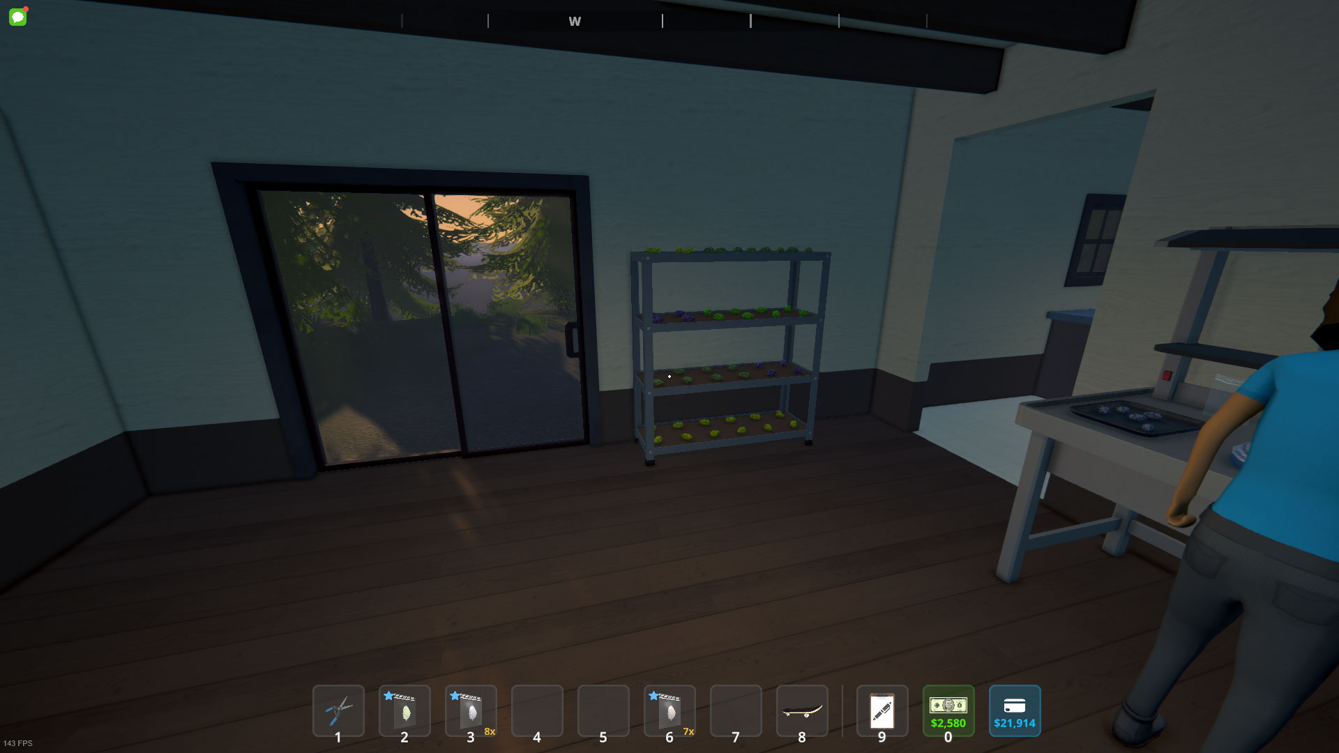 inventaire2