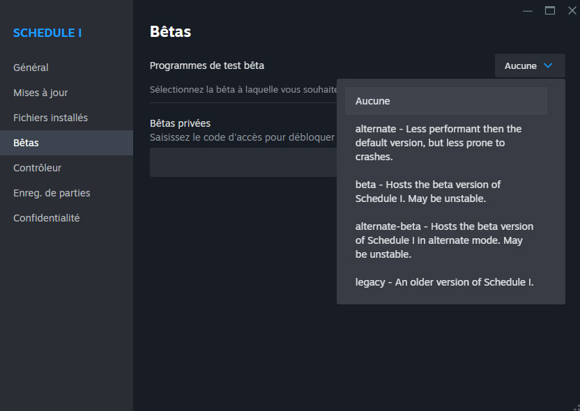 schedule1-steam-beta-info