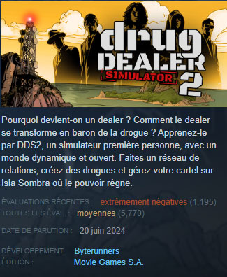 accusation-plagia-drug-dealer