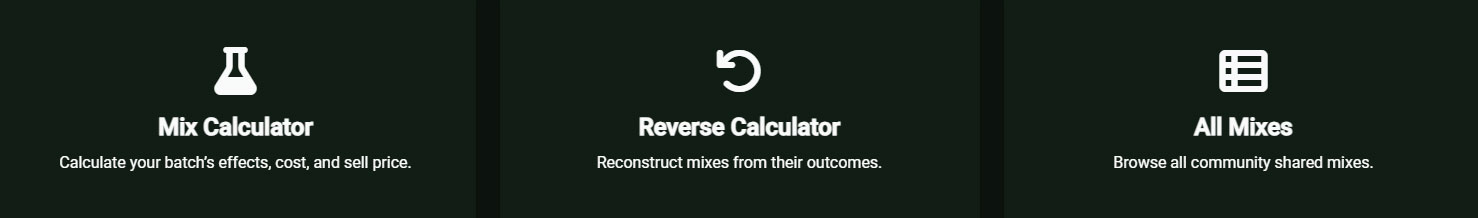 schedule1-calculator