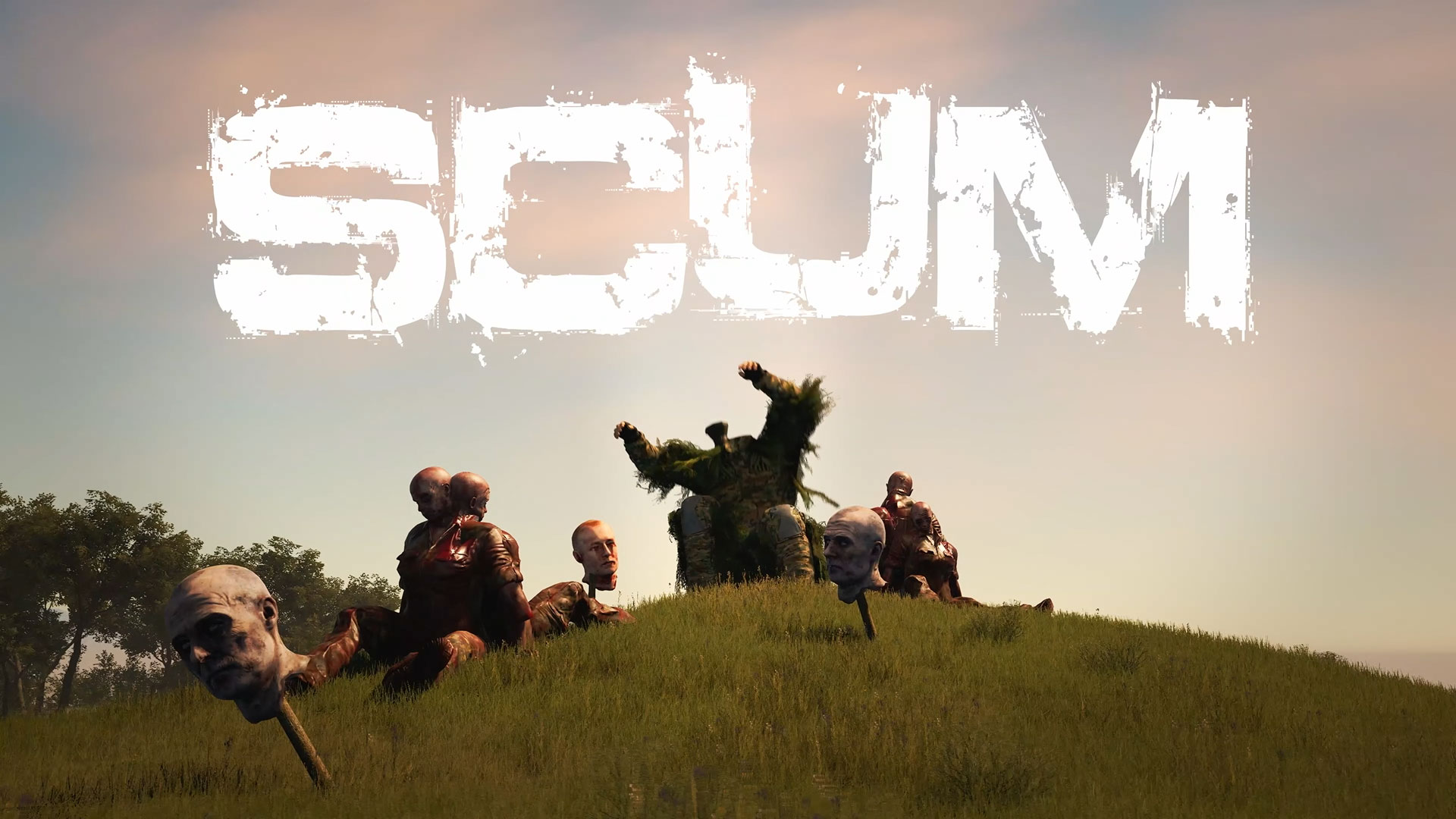 scume-10