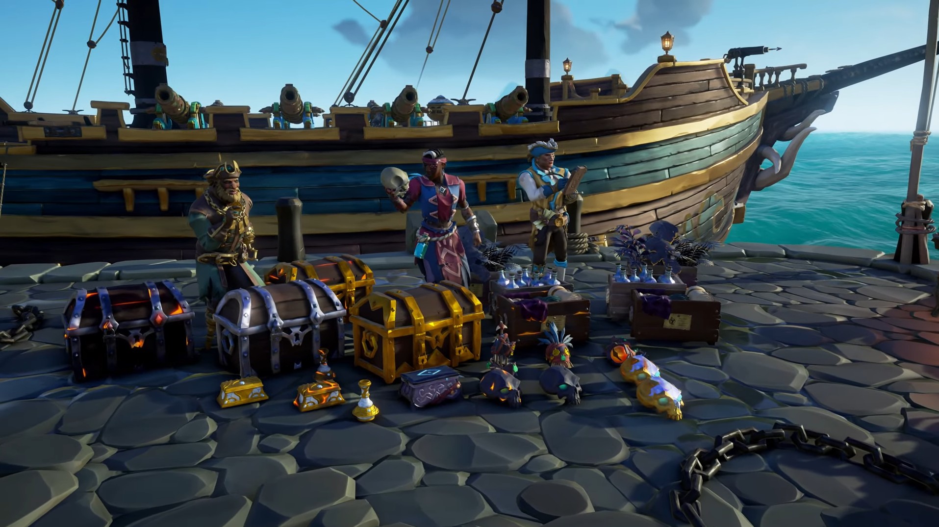 sot-saison11