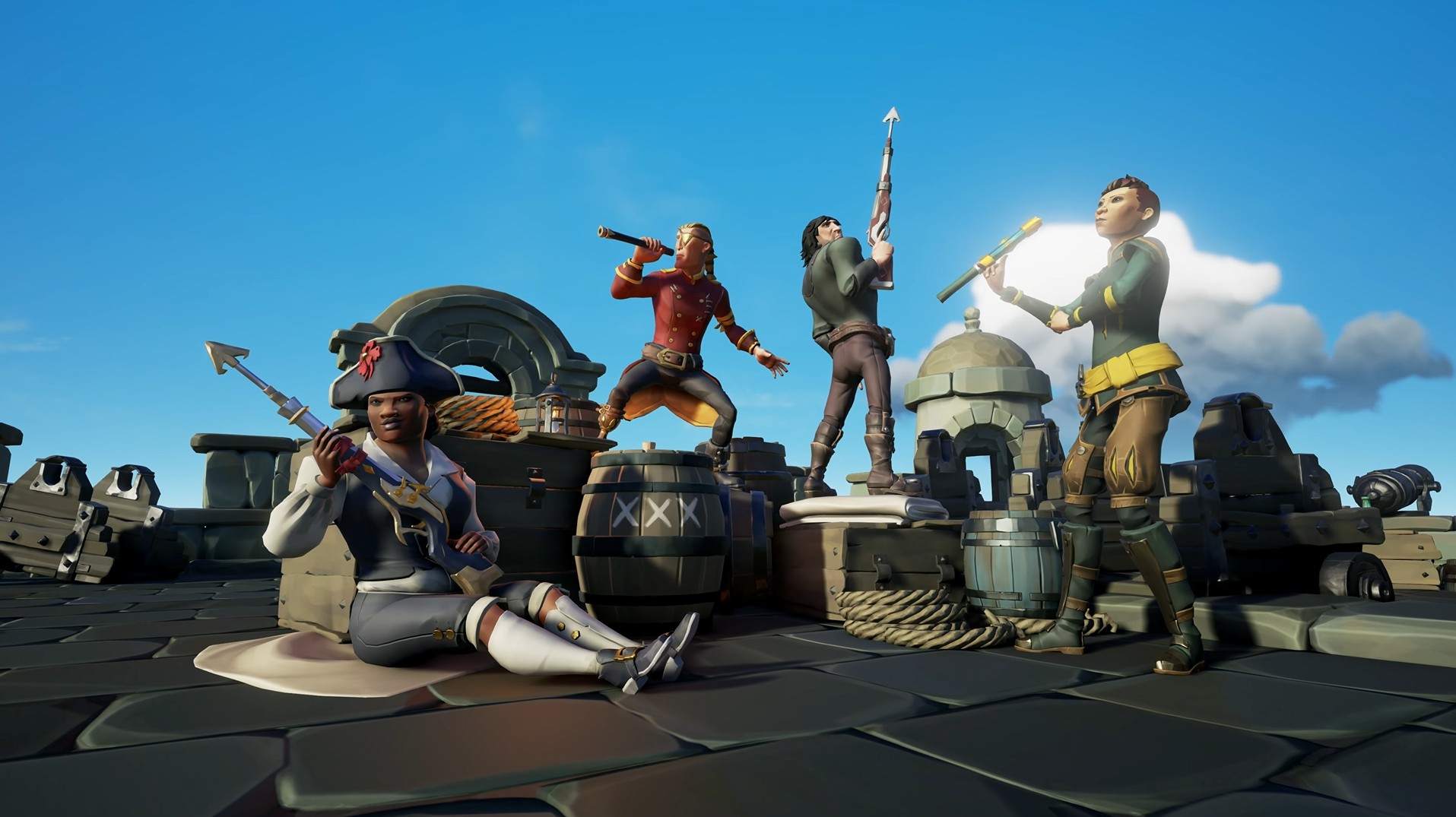 sot-saison14-1