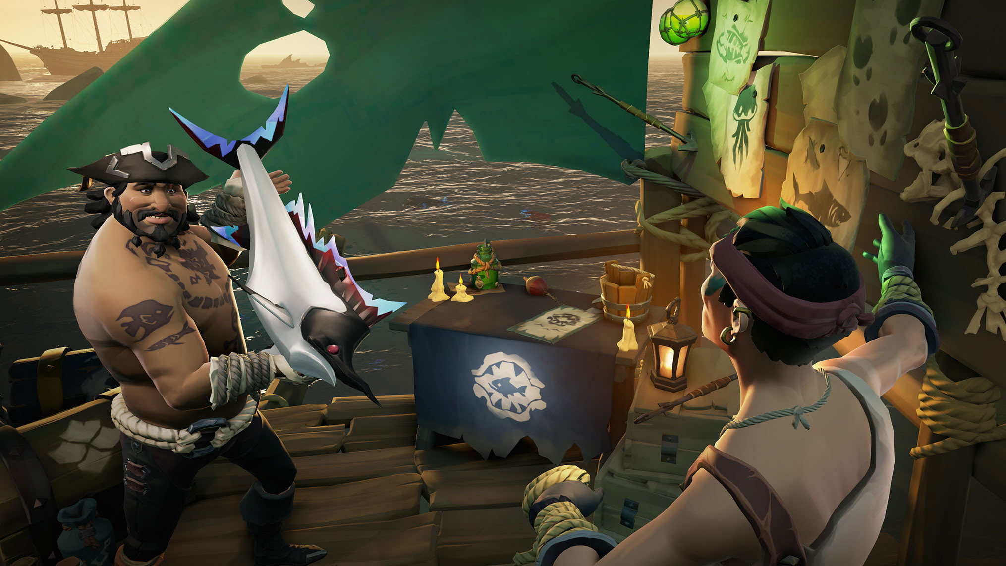 sot-saison151