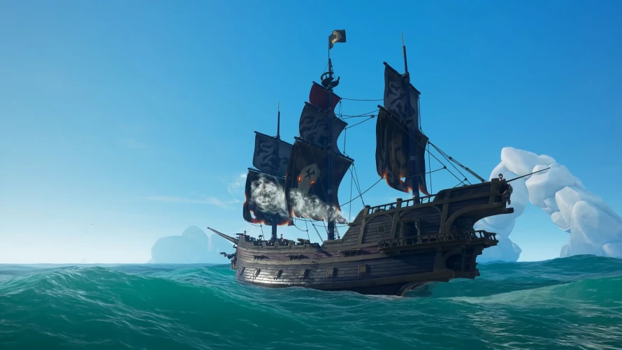 seaofthieves-saison17