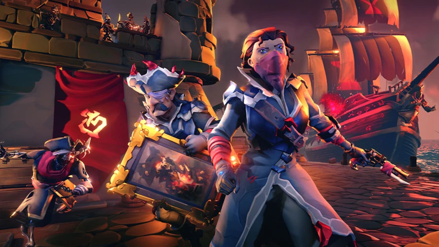 sot-braquage