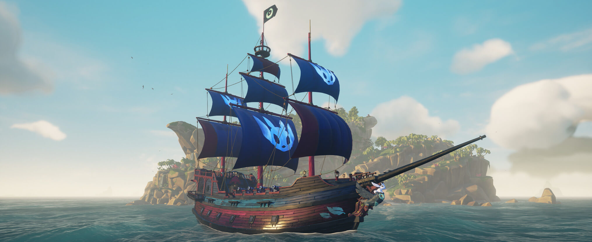 bateau_ori_sea_of_thieves