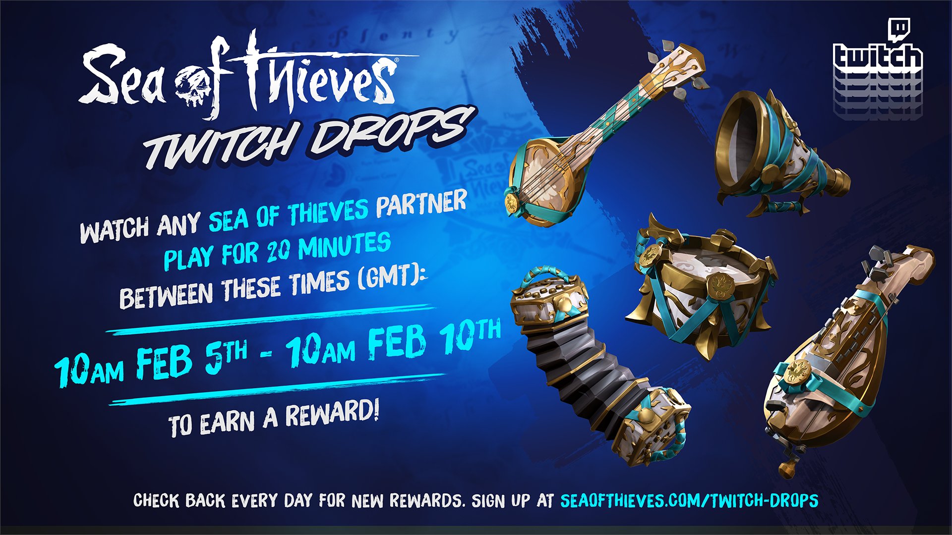 sot_twitxhdrops_fevrier