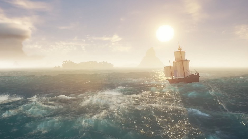 date-sortie-safer-seas