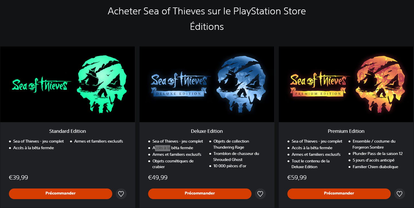 edition-sot