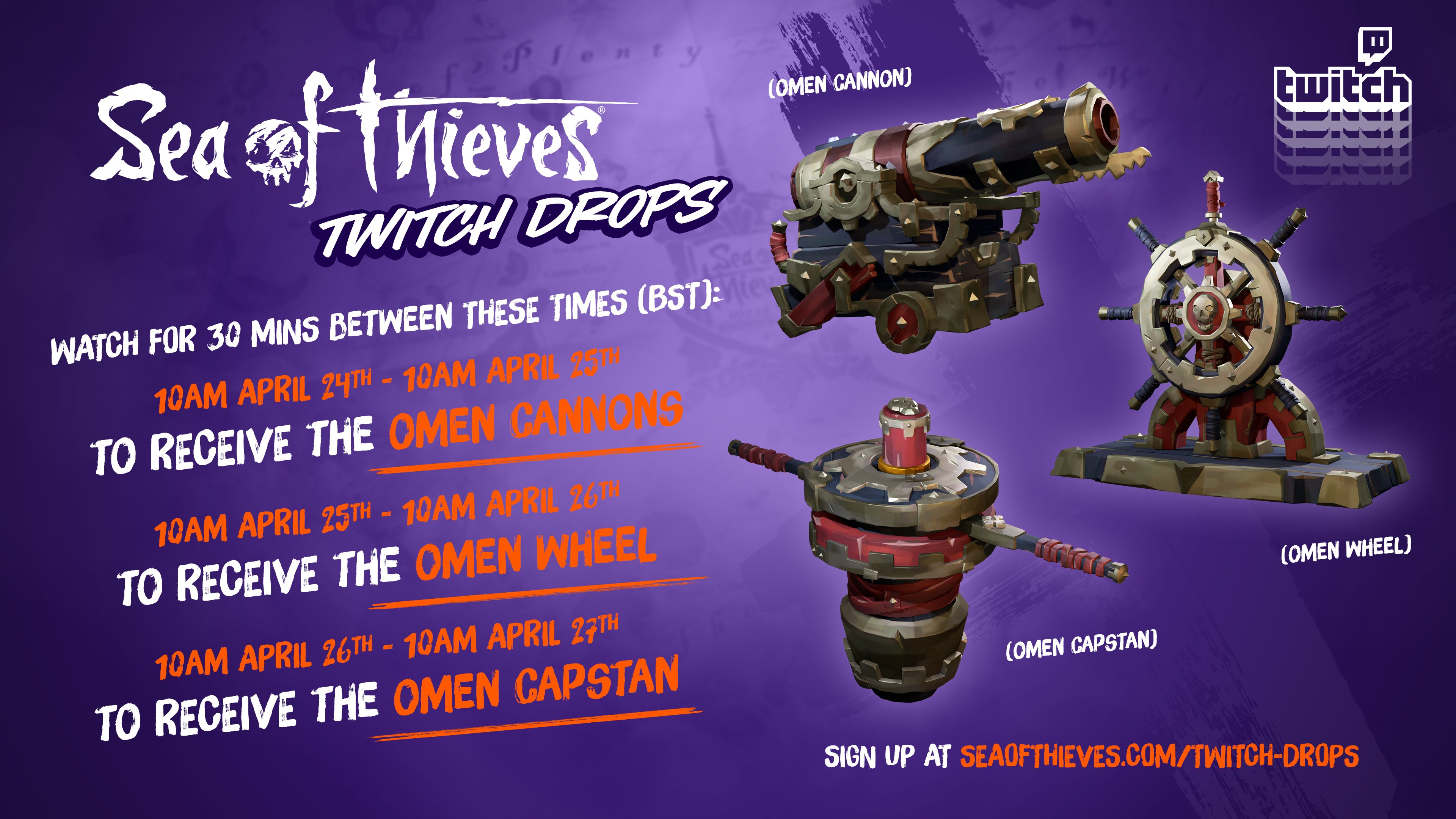 gears_of_war