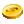 or-
